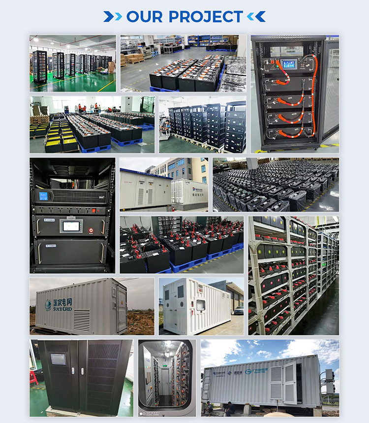 10KW Lifepo4 battery