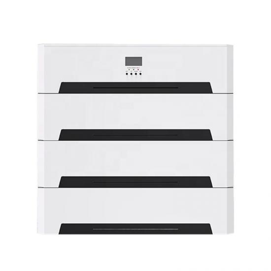5kwh 10kwh 15kwh Home Solar Lithium Battery