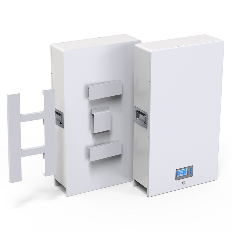 Powerwall Home 10kWh LifePo4 リチウム電池の価格